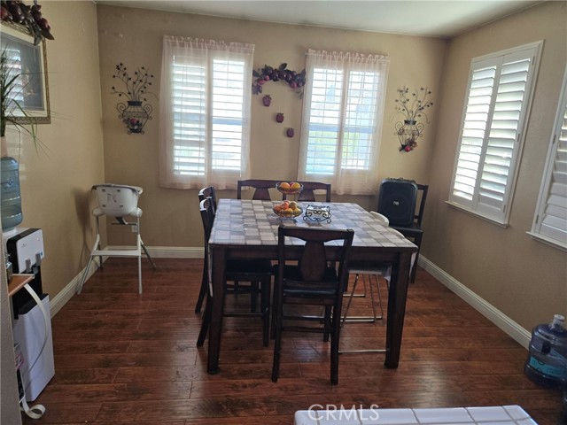 Detail Gallery Image 6 of 15 For 435 Petunia Ct, Merced,  CA 95341 - 3 Beds | 2 Baths