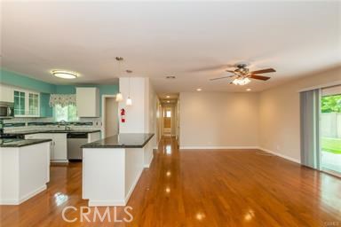 Detail Gallery Image 3 of 13 For 7651 Nancy Dr, Huntington Beach,  CA 92647 - 4 Beds | 2 Baths