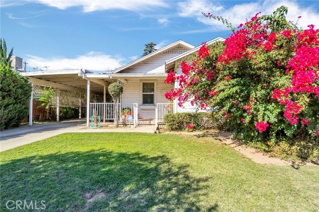 Front Image Thumbnail for CRMD25154782