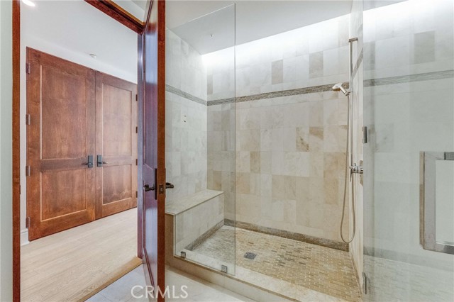 345 E Colorado Boulevard, Pasadena CA: https://media.crmls.org/medias/2a186212-7e30-4818-ac88-cb6b4e61ad6a.jpg