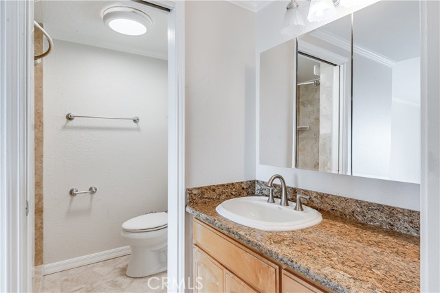 Detail Gallery Image 19 of 36 For 3554 Seaglen, Rancho Palos Verdes,  CA 90275 - 4 Beds | 2/1 Baths