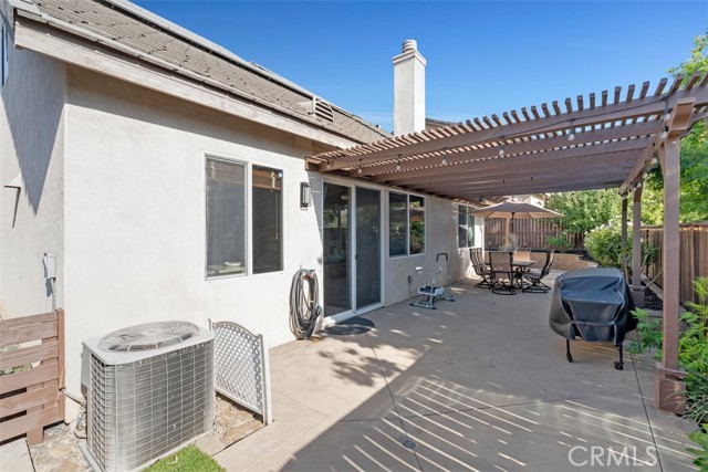 25019 Coral Canyon Road, Corona CA: https://media.crmls.org/medias/2a187368-b6f1-4399-966e-df2306543cdb.jpg