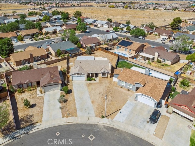 3112 Echo Drive, Rosamond CA: https://media.crmls.org/medias/2a189757-e1b7-440e-b136-2fb33b68f0fe.jpg