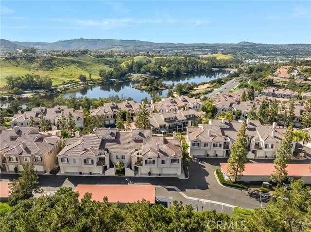 Detail Gallery Image 50 of 56 For 28771 El Adolfo, Laguna Niguel,  CA 92677 - 2 Beds | 2 Baths