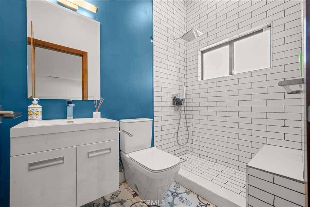 MLS #SR26159581 image #23
