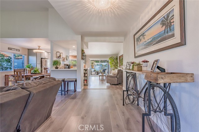 Detail Gallery Image 13 of 59 For 3954 Stell Dr, Simi Valley,  CA 93063 - 3 Beds | 2 Baths