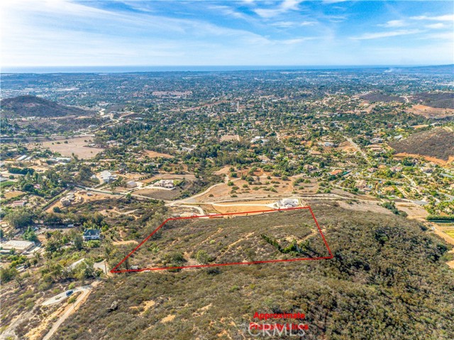 945 Pacific Vista, San Marcos, CA, 92069 945 Pacific Vista, San Marcos, CA, 92069