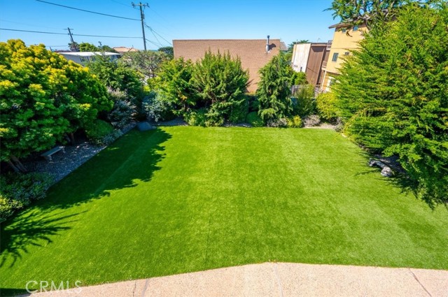 Detail Gallery Image 40 of 64 For 365 Bristol Street, Cambria,  CA 93428 - 3 Beds | 2/1 Baths