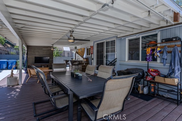 4712 Townsend Avenue, Los Angeles CA: https://media.crmls.org/medias/2a18b468-4856-425f-a866-034ed8055cb0.jpg