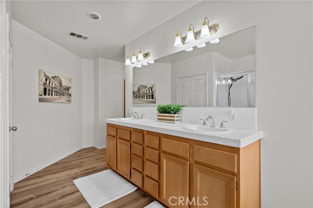 Detail Gallery Image 23 of 36 For 12953 Lynd Ct, Yucaipa,  CA 92399 - 4 Beds | 3/1 Baths
