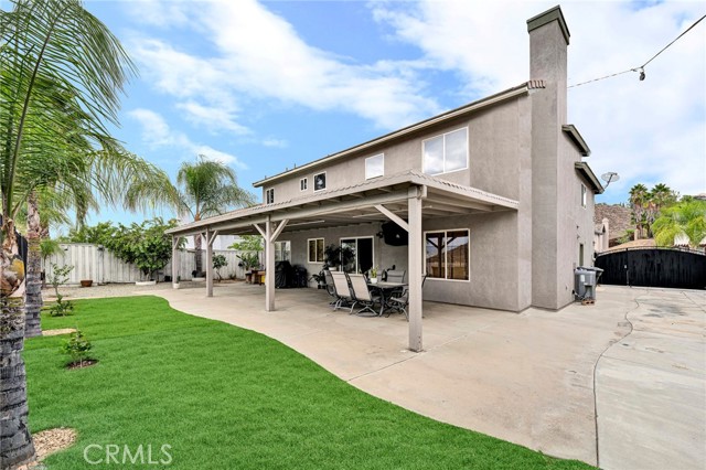 Detail Gallery Image 4 of 36 For 31755 Ridgeview, Lake Elsinore,  CA 92532 - 6 Beds | 3 Baths