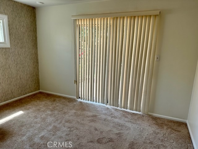 Detail Gallery Image 22 of 49 For 4636 Beverly Ct, Riverside,  CA 92506 - 3 Beds | 2 Baths