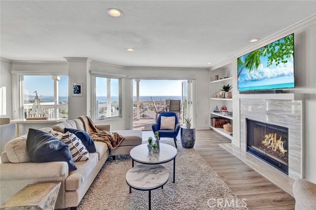 24432 Alta Vista Drive, Dana Point CA: https://media.crmls.org/medias/2a18e992-28a8-4834-b0ba-743d5428e51b.jpg