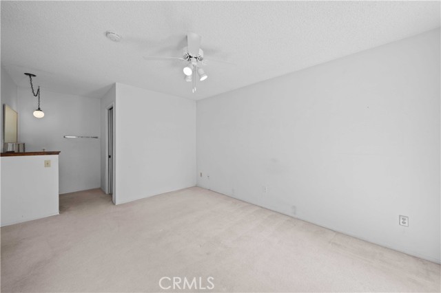 44150 30th W Street, Lancaster CA: https://media.crmls.org/medias/2a18ed14-7ed6-4763-8240-d540b62e2df1.jpg