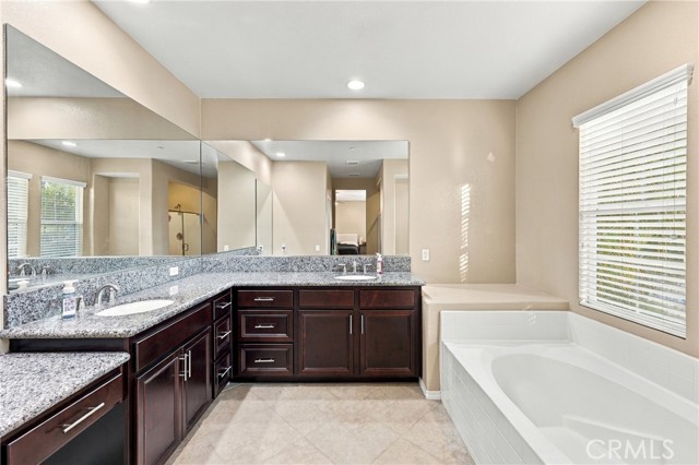 12480 Olive Lane photo 24