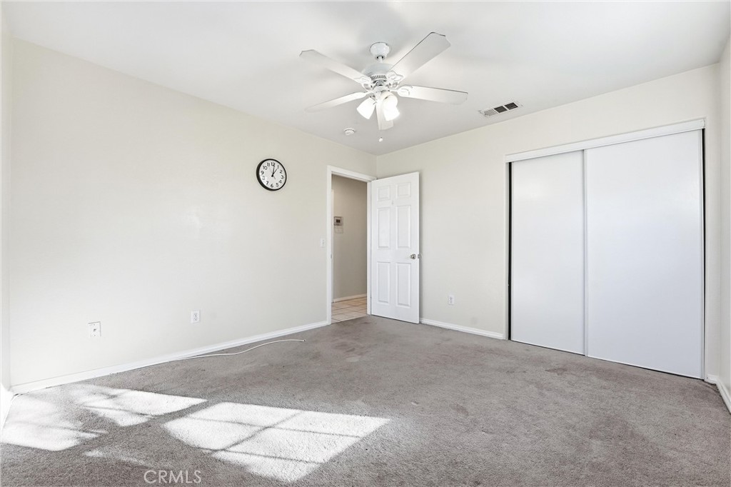 MLS #TR25279782 image #24