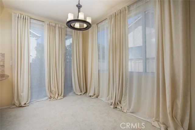 2a1915c7 4324 494a 9541 8a85044fa57d