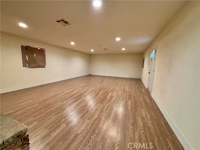 32900 Dune Road., Newberry Springs CA: https://media.crmls.org/medias/2a192311-0694-43b3-bdf6-f638dfcbdde2.jpg