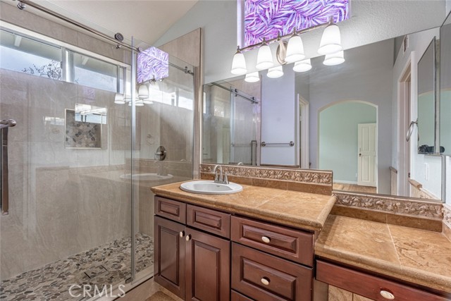 Detail Gallery Image 17 of 27 For 25517 Chisom Ln, Stevenson Ranch,  CA 91381 - 4 Beds | 2/1 Baths