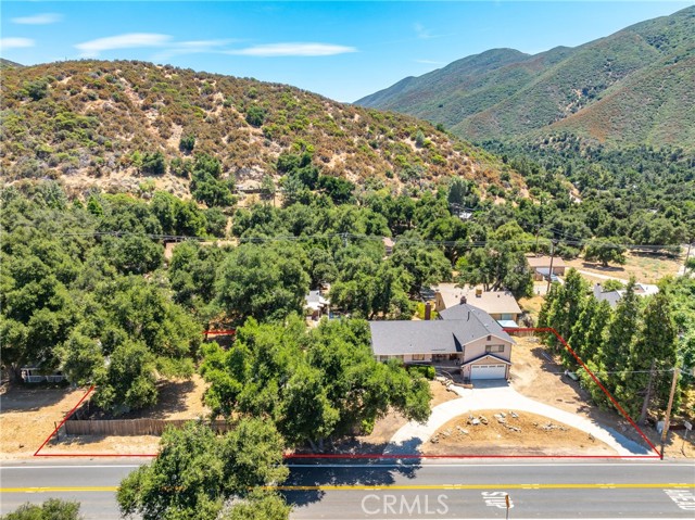 39828 San Francisquito Canyon Road, Green Valley, California 91390, 4 Bedrooms Bedrooms, ,1 BathroomBathrooms,Single Family Residence,For Sale,San Francisquito Canyon,SR24163669