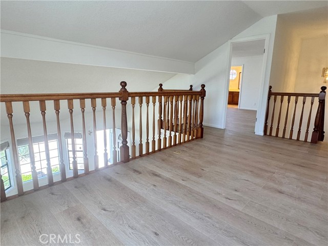2714 Carnegie Lane, Redondo Beach CA: https://media.crmls.org/medias/2a1937b4-db56-413f-81fd-f7ce76b91509.jpg