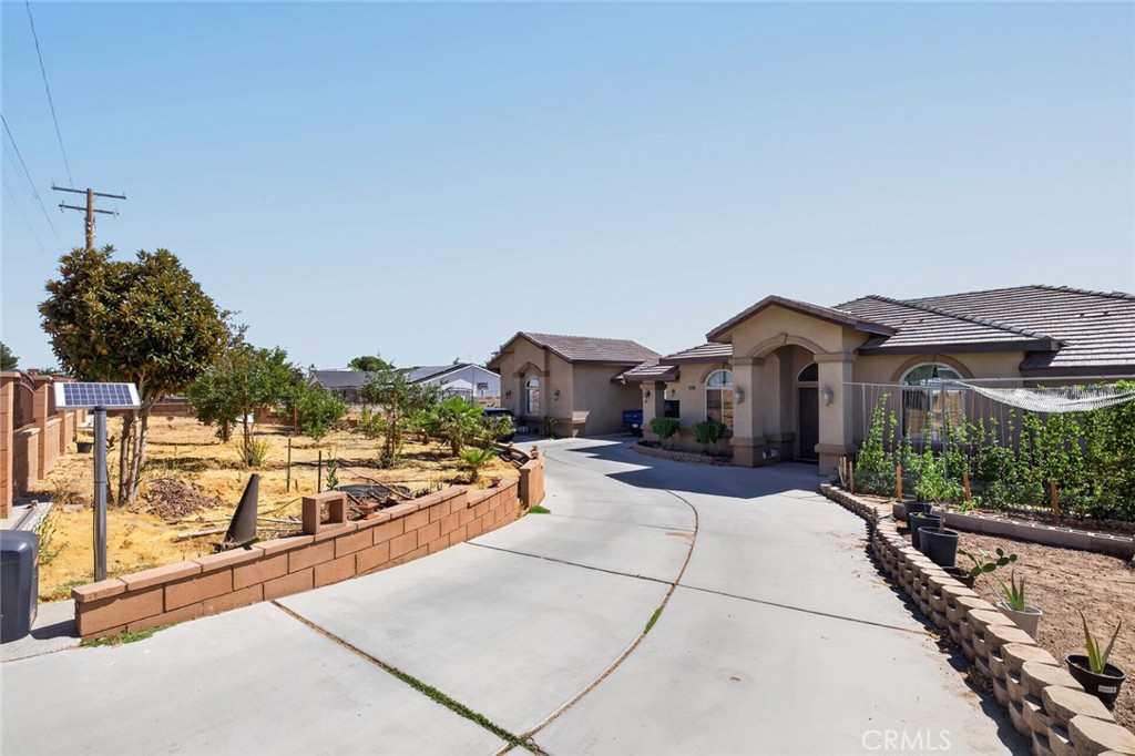 MLS #SR26175828 image #26