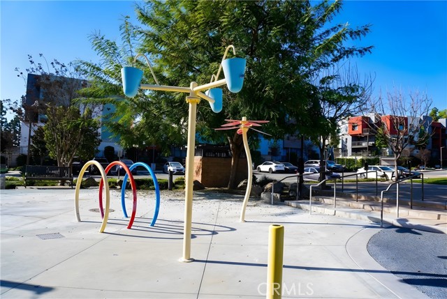 Detail Gallery Image 27 of 30 For 436 Village, Brea,  CA 92821 - 4 Beds | 3/1 Baths