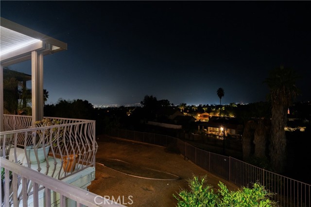 Detail Gallery Image 12 of 44 For 613 E Sunset Dr, Redlands,  CA 92373 - 6 Beds | 6 Baths