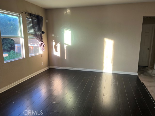 Detail Gallery Image 8 of 24 For 36377 Capri, Winchester,  CA 92596 - 4 Beds | 2/1 Baths