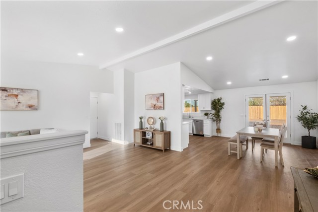 Detail Gallery Image 12 of 32 For 14208 Apple Creek, Victorville,  CA 92395 - 2 Beds | 1 Baths