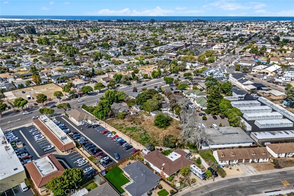 MLS #SC26114908 image #65