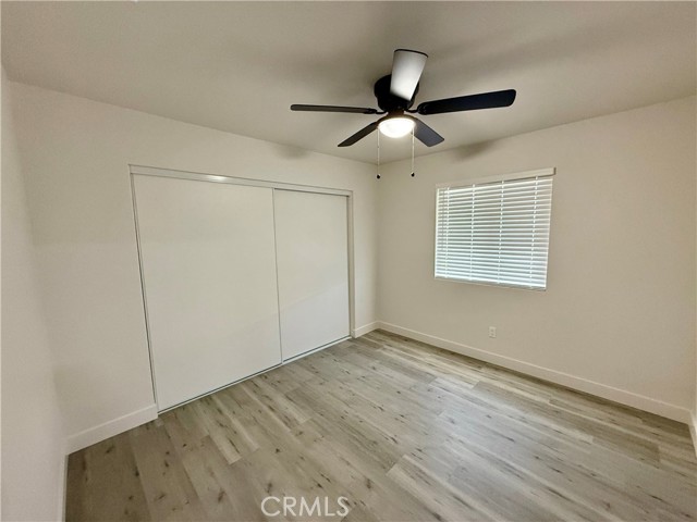 16278 Orick Avenue, Victorville CA: https://media.crmls.org/medias/2a196223-6a41-46b9-b2d4-c090859c1adc.jpg