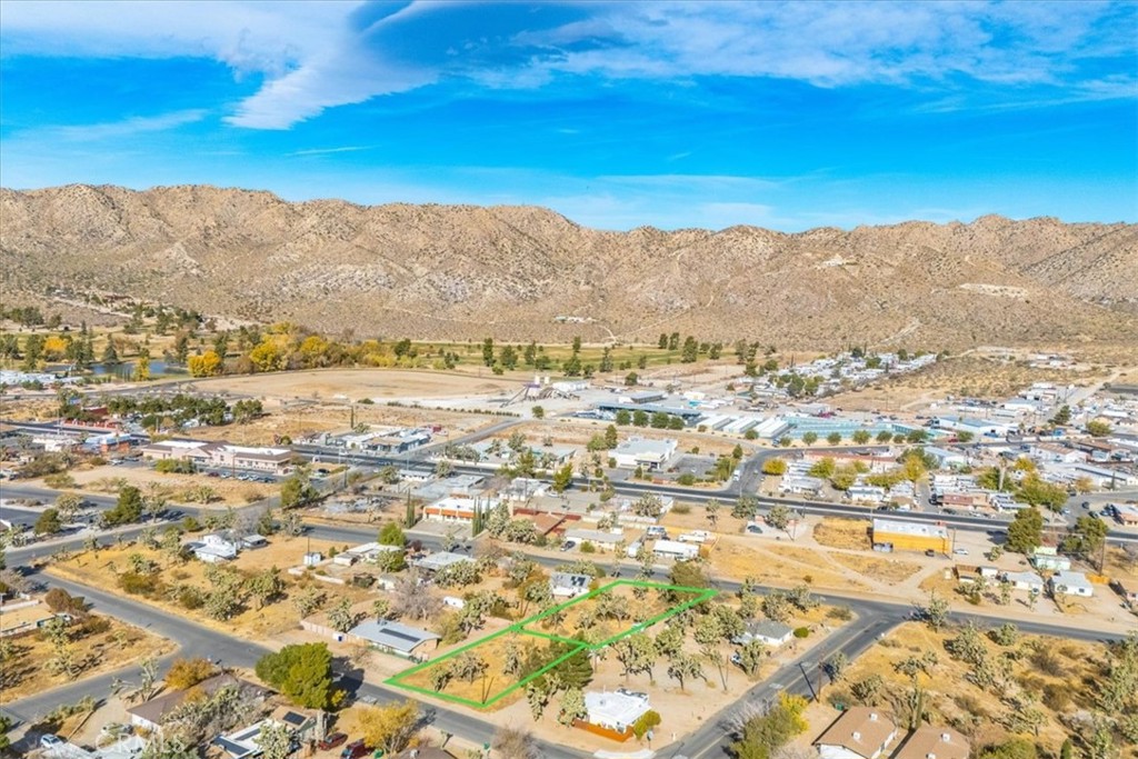 MLS #JT24242318 image #14