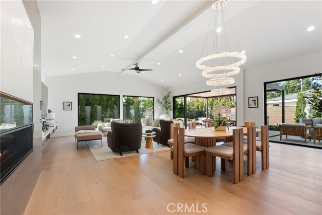 Image 17 of 63 For 2989 Ceylon Drive