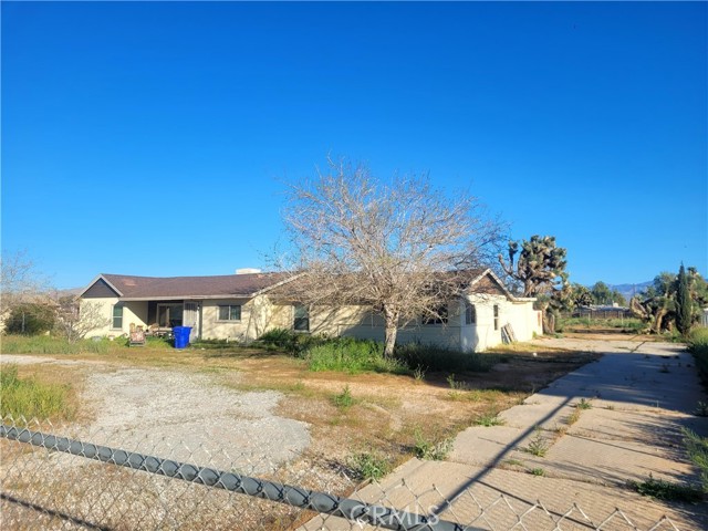 Front Image Thumbnail for CRHD26060533