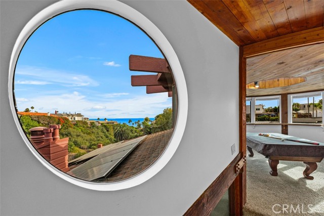 Detail Gallery Image 22 of 35 For 237 W Avenida Alessandro, San Clemente,  CA 92672 - 7 Beds | 5/1 Baths