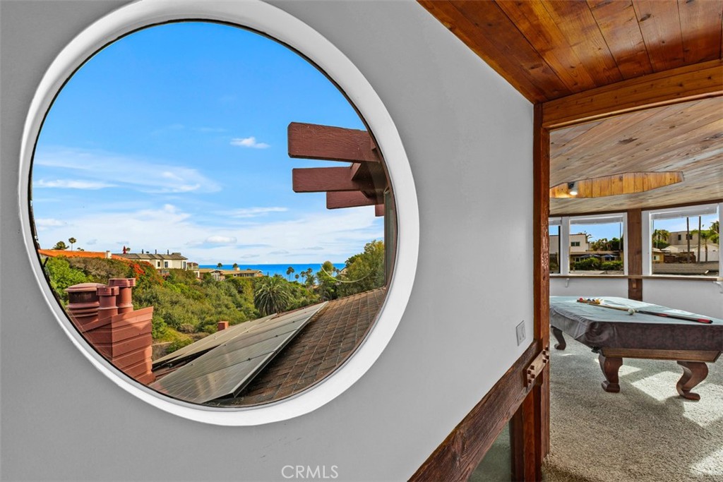 237 W Avenida Alessandro