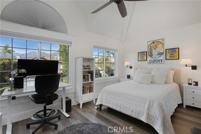 Detail Gallery Image 33 of 66 For 8 Summitcrest, Rancho Santa Margarita,  CA 92679 - 5 Beds | 3/1 Baths