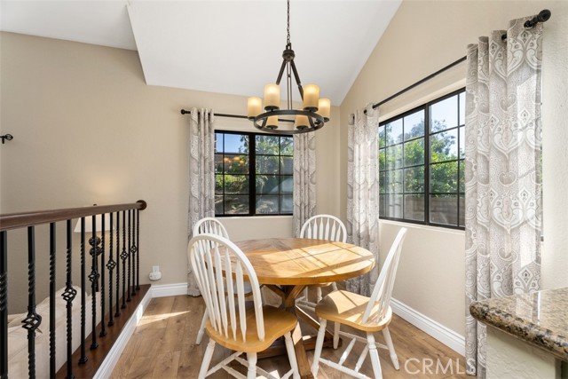 Detail Gallery Image 14 of 27 For 25311 Darlington, Mission Viejo,  CA 92692 - 3 Beds | 2/1 Baths