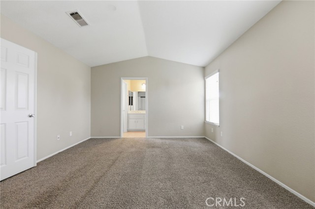 Detail Gallery Image 27 of 42 For 24808 Half Dome Ct, Murrieta,  CA 92562 - 4 Beds | 3 Baths