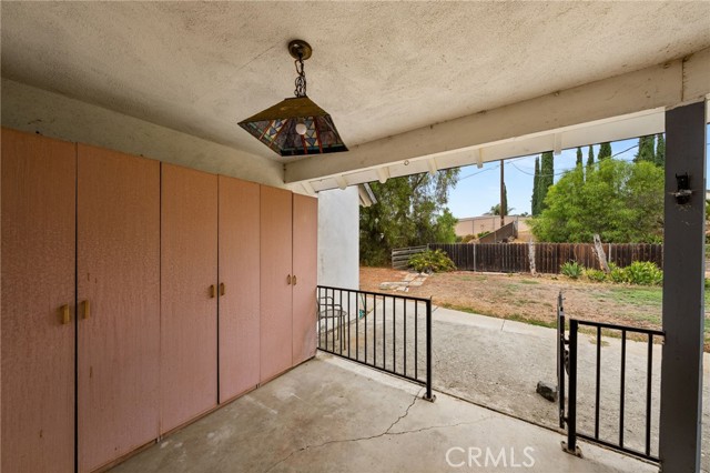 Detail Gallery Image 24 of 35 For 3091 Kips Korner Rd, Norco,  CA 92860 - 4 Beds | 2 Baths