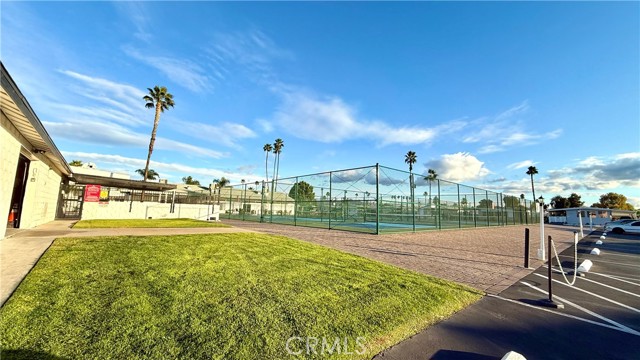 Detail Gallery Image 43 of 52 For 601 N Kirby #66,  Hemet,  CA 92545 - 2 Beds | 2 Baths