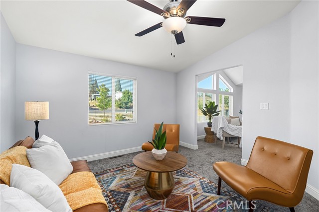 Detail Gallery Image 10 of 42 For 5576 Heavenly Pl, Paradise,  CA 95969 - 3 Beds | 2 Baths