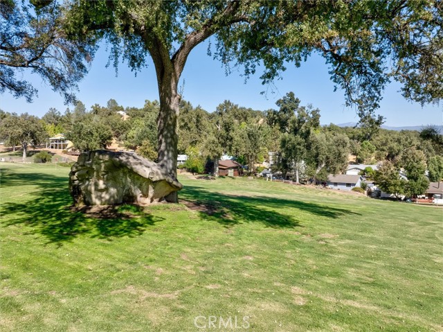 Detail Gallery Image 58 of 60 For 40493 Griffin Dr, Oakhurst,  CA 93644 - 4 Beds | 3/1 Baths