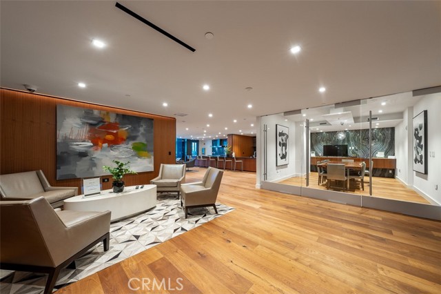 2855 5th Avenue, San Diego CA: https://media.crmls.org/medias/2a1a2b3a-7ff4-4c69-8b2a-7a3fdf331869.jpg
