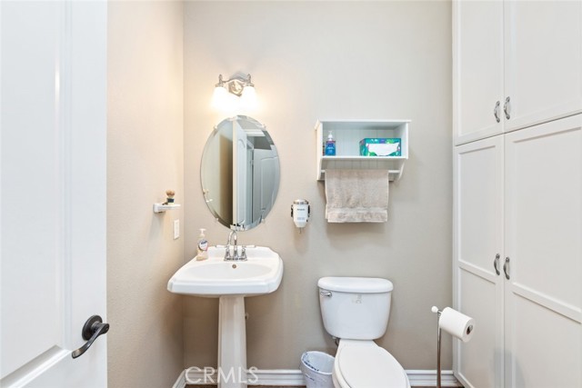 Image 19 of 70 For 41559 Floyd Court