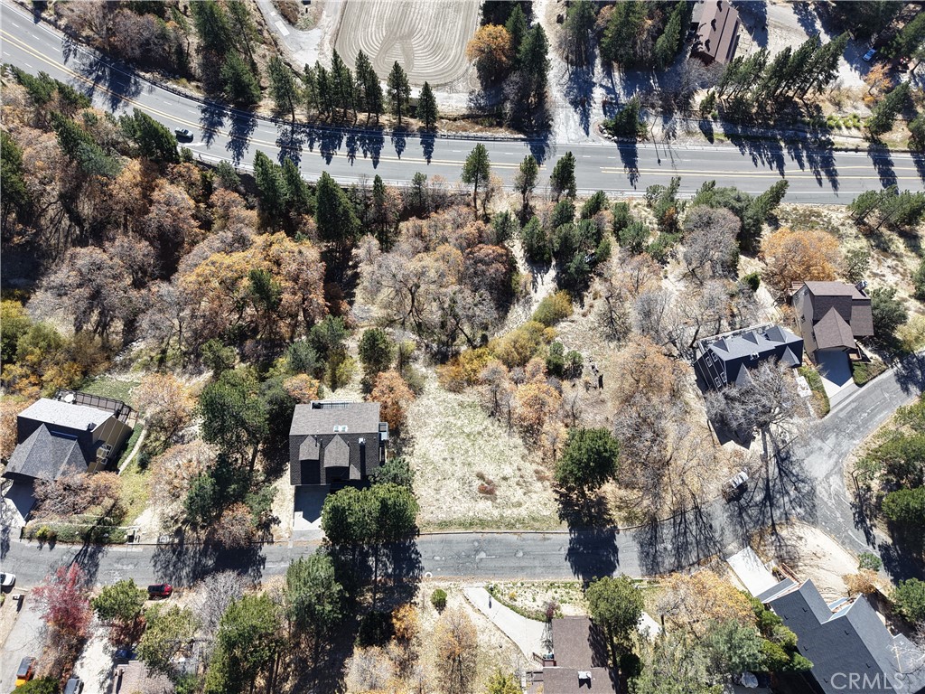 MLS #IG25271435 image #7