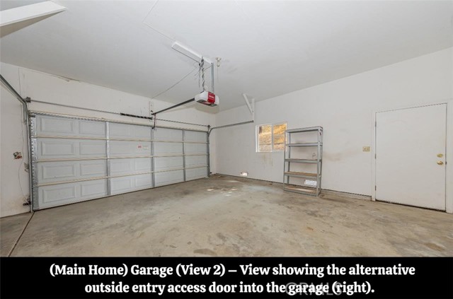 Detail Gallery Image 64 of 64 For 52120 52136 Pettitt Rd, Oakhurst,  CA 93644 - 6 Beds | 5 Baths