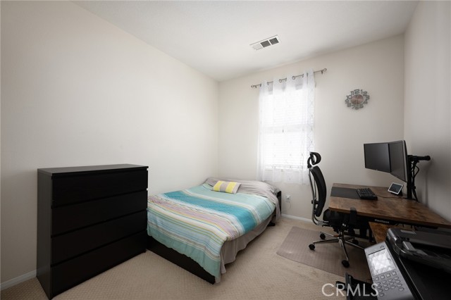 Detail Gallery Image 14 of 26 For 189 Groveland, Irvine,  CA 92620 - 2 Beds | 2/1 Baths