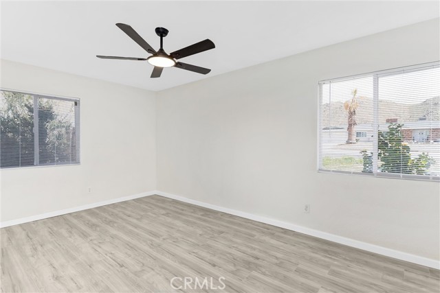 Detail Gallery Image 23 of 53 For 15944 Wintun Rd, Apple Valley,  CA 92307 - 5 Beds | 3 Baths